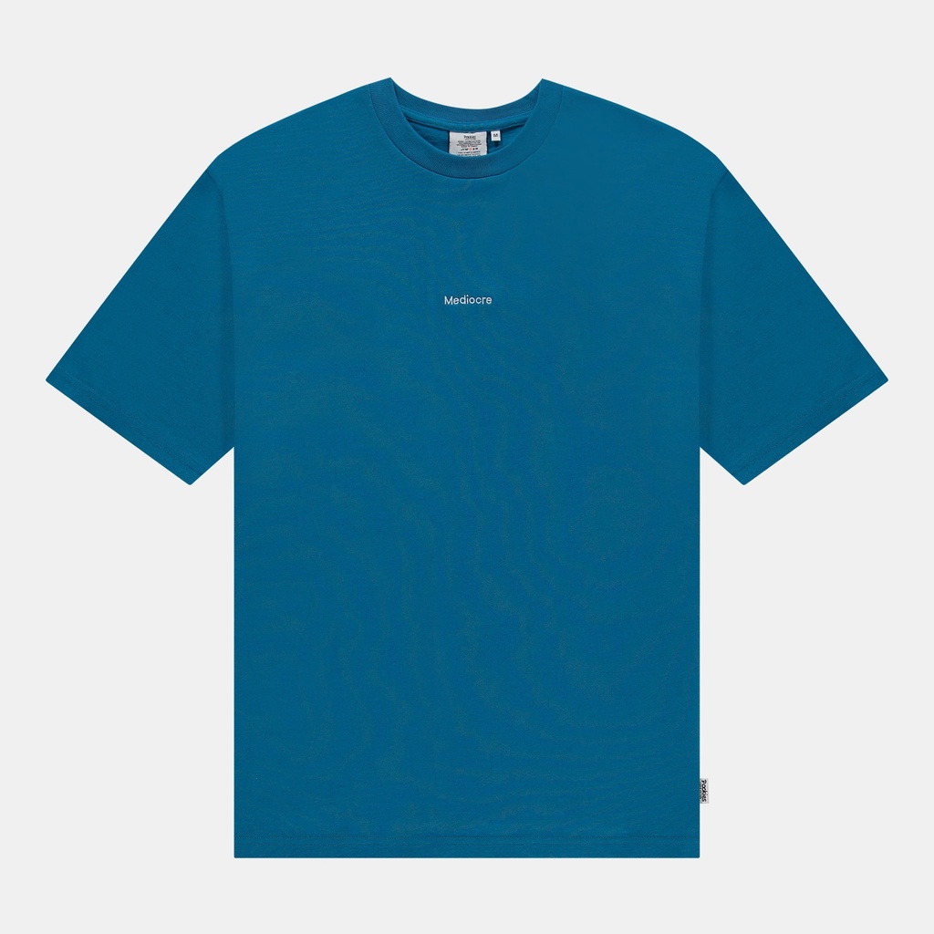 Mediocre Tee