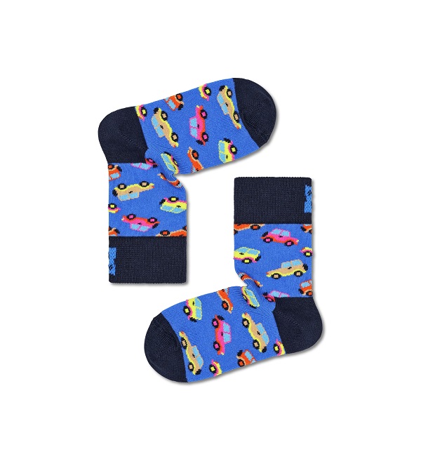 Kids SUV Sock