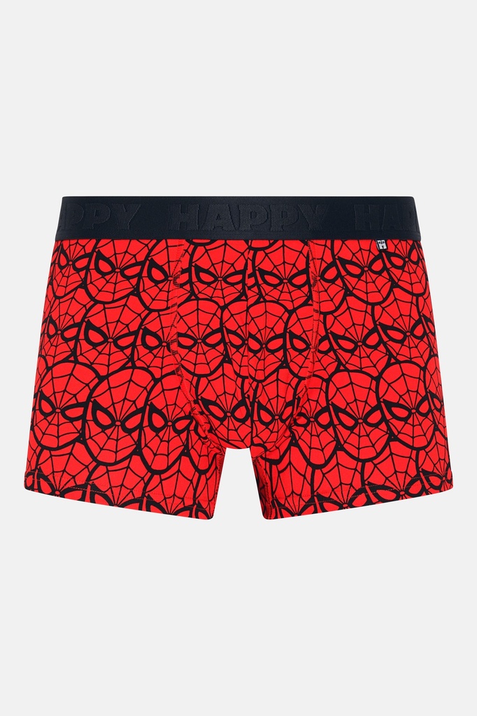 MARVEL™ 1-Pack Spider-Man Short Boxer