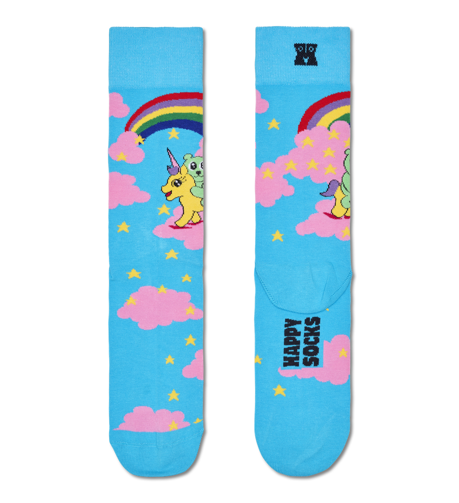 Dream World Sock