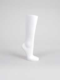 [POS2903-36-40] Foot Mannequin Hysteria 