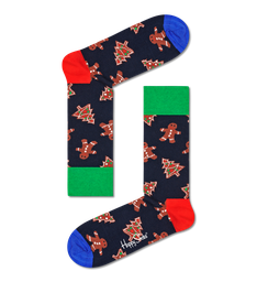 [GCO01-6500] GCO01-6500