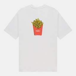 Fries Tee-FT-100