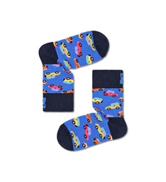 Kids SUV Sock