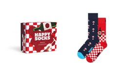 2-Pack Wine Gift Set