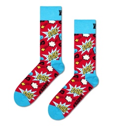 Dad Sock