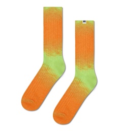 Gradient Sock