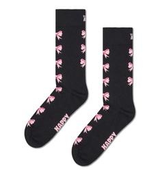 Bow Sock
