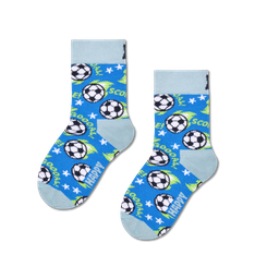 Kids Football Sock