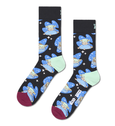 STAR WARS™ The Foundling Sock