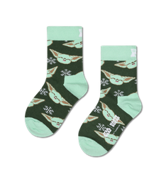 Kids STAR WARS™ Foundling Flake Sock