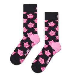 Cat Sock