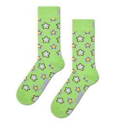 Stars Sock